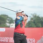 Daniel Sihombing - @daniel_sihombing016 - Instagram
