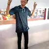 Daniel Sihombing - @danielsihombing05 - TikTok