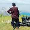 Daniel Sihombing - @danielsihombing02 - TikTok