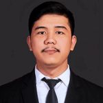 Daniel Sihombing - @danielscoo - Instagram