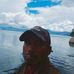 Daniel Sihombing - Facebook