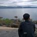 Daniel Sihombing - Facebook