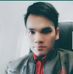 Daniel Sihombing - Facebook