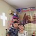 Daniel Sihombing - Facebook