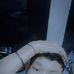 Daniel Sihombing - Facebook