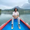 Daniel Sihombing - @danielshbg - TikTok