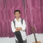 Daniel Sihombing - @daniel_sihombing07 - Instagram
