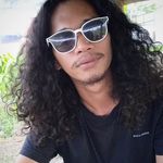 Daniel Sihombing - @danielsihombing167 - Instagram