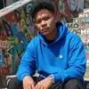 Daniel Sihombing - @daniel.sihombing388 - TikTok