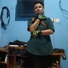 Daniel Sihombing - @danielsihombing633 - TikTok