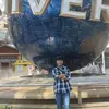 DANIEL SIHOMBING - @daniel_sihombing28 - TikTok