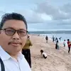 Daniel Sihombing - @daniel.sih2 - TikTok