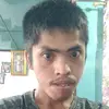 Daniel Sihombing - @daniel.sihombing416 - TikTok