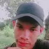 Daniel Sihombing - @daniel.sihombing8 - TikTok