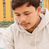 Daniel Sihombing - @danielsihombing789 - TikTok
