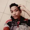Daniel Sihombing - @danielsihombing - TikTok