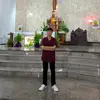 Niell🧸 - @danielsihombing08 - TikTok