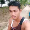 Sihombing Daniel - @daniel.sihombingcom - TikTok