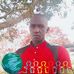 Daniel Sikar - Facebook