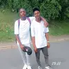 Daniel Sikawa - @daddyfucker526 - TikTok