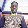 Daniel Sikawa - @daniel.sikawa - TikTok