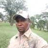 Daniel sikawa - @user33723769224620 - TikTok