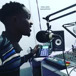 Daniel Sikawa Kenya - @danielsikawakenya - Instagram