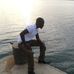 Daniel Sikira - Facebook
