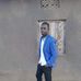 Daniel Ssegawa - Facebook