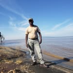 Danielsikawa - @skawa_5 - Instagram