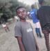 Daniel Silah - Facebook