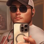 Daniel Silan - @einnadsilan - Instagram