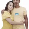 Daniel Silana - @daniel.silana - TikTok