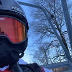 Daniel silance - @danielsilance - Instagram