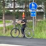 Daniel Silander - @silanderdaniel - Instagram