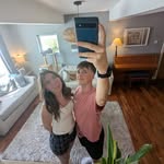 Daniel Silander - @daniel_silander - Instagram