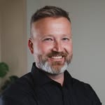 daniel silander - @danielsilander - Instagram