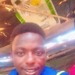 Daniel Silanga - @daniel_silanga_ - Instagram