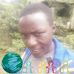 Daniel Silanga - Facebook