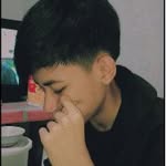 Daniel Silangen - @daniel_silangen - Instagram