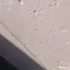Daniel Silantev - @daniel.silantev0 - TikTok
