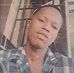 Daniel Silas - Facebook