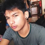 @danielsilang - Instagram