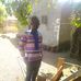 Silas Daniel Sesay - Facebook