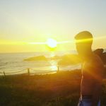 Daniel Silas - @_danielsilas - Instagram