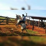 Daniel Silas - @danielsilas47 - Instagram