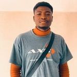 Daniel Silas - @danielstikz - Instagram