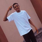 Daniel silas - @danielsilas01 - Instagram