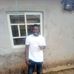 Daniel Silas - Facebook
