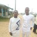 Daniel Silas - Facebook